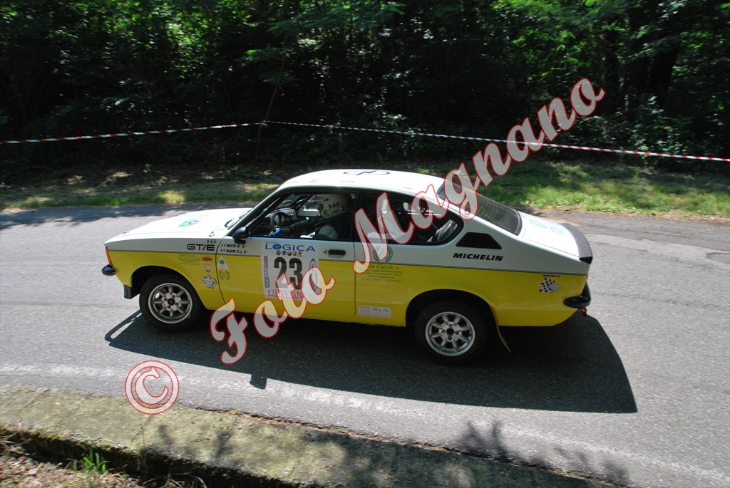 DSC_5691.jpg